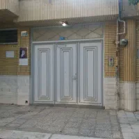 فروش منزل ویلایی