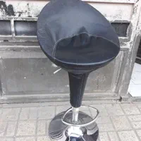 سه عددصندلی اپن