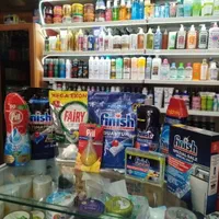 انواع محصولات ماشین ظرفشویی اورجینال