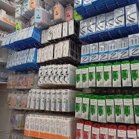 پخش عمده لوازم جانبی موبایل قاب