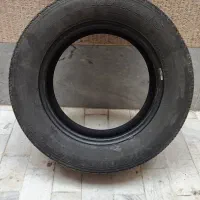4 حلقه لاستیک مکسس Maxxis تایوانی 205/60R14|قطعات یدکی و لوازم جانبی|تهران, اختیاریه|دیوار
