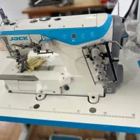 فروش میاندوز جک W4