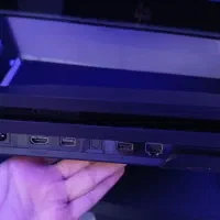 ps4 poro|کنسول، بازی ویدئویی و آنلاین|تهران, والفجر (افسریه)|دیوار