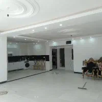 خونه-تا-10-روز-دیگه-تکمیل-فول-میشود