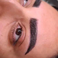 میکرو بلیدینگ ۹۰۰