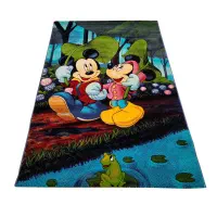 فرش اتاق کودک|فرش|سقز, |دیوار