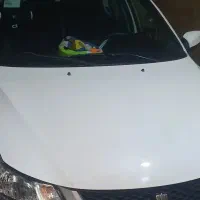 ساینا s1404|خودرو سواری و وانت|آبادان, |دیوار