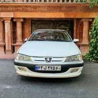 پژو پارس سال، مدل ۱۳۹۲ نقدواقساط (معاوضه)