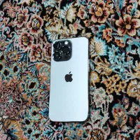 ایفون ۱۳ پرو zaa