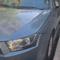 دنا تیپ ۲ مدل ۹۶