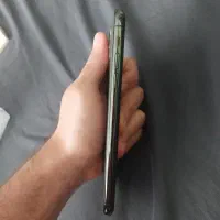 Iphone 11 promax 512|موبایل|گرگان, |دیوار