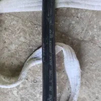 کابل مسی و آلومینیوم