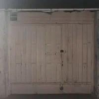 مغازه خیابان انقلاب