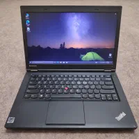 لپ تاپ لنوو ThinkPad