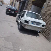 بازسازی خودرو|خدمات موتور و ماشین|اصفهان, پرتمان|دیوار