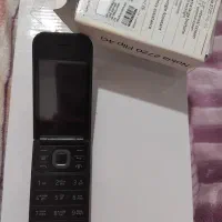 گوشی تاشو نوکیا کارکرده بدون ایراد