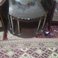 میزعسلی مبل|مبلمان خانگی و میز عسلی|پاکدشت, پاکدشت (مامازند)|دیوار