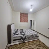 اجاره منزل مبله ورودی شیراز سمت آزاد راه شهرک گویم|اجارهٔ کوتاه‌مدت آپارتمان و سوئیت|شیراز, گویم|دیوار