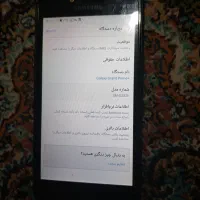 فروش گوشی تمیز|موبایل|نقده, |دیوار