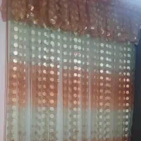 پرده اتاق خواب