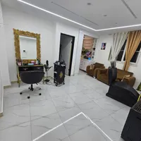 اجاره میز ناخن