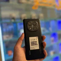 گوشی نوت 14pro