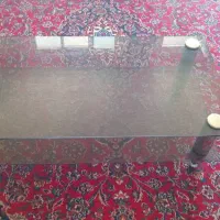 عسلی|مبلمان خانگی و میز عسلی|آشتیان, |دیوار