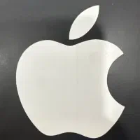 مغازه موبایل با تجهیزات کامل و موقعیت عالی