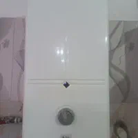 ابگرمکن دیواری بوتان