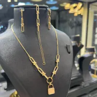 فروش طلا ۲۰۰ کمتر بازار|جواهرات|رشت, بازار|دیوار