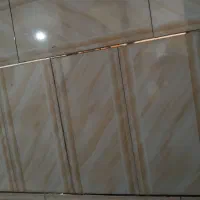 کاربنایی درنرماشیرونظامشهرقیمت مناسب