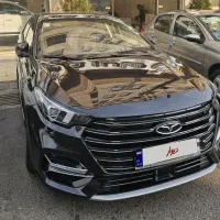 آریزو 6 پرومدل 1403 در حد صفر