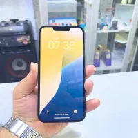 اپل iPhone 13 با حافظهٔ ۱۲۸ گیگابایت|موبایل|اندیشه, اندیشه فاز ۱|دیوار