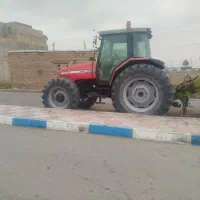 تراکتور 6290