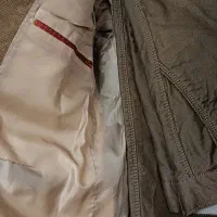 کت مردانه|لباس|مشهد, محمدآباد|دیوار
