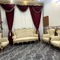 تور ویژه عید نوروز|تور و چارتر|قم, چهار مردان|دیوار