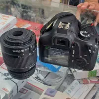 دوربین عکاسی|دوربین عکاسی و فیلمبرداری|رفسنجان, |دیوار