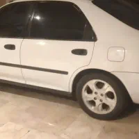فروش خودرو