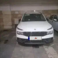 فروش ری را مدل 1405سفید