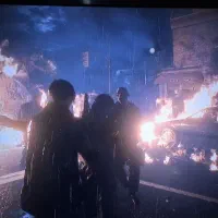 کیس گیمینگ|رایانه رومیزی|ارومیه, |دیوار