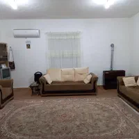 اجاره روزانه ویلا دربست|اجارهٔ کوتاهمدت ویلا و باغ|فومن, |دیوار