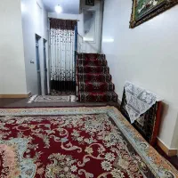 فروش خانه ویلایی..استقامت دوم..انتهای بیست متری|فروش خانه و ویلا|رشت, انصاری|دیوار