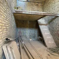 فروش یک باب تجاری