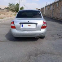 تیبا|خودرو سواری و وانت|شیراز, آبزنگی|دیوار