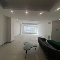 117متر-ساماندهی-فاز6-کلید-نخورده-فول