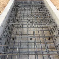 سلام اوسا ارماتور بند نیازمندم ۱۴۰۰