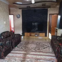 ۶۰ متری دوخواب خوش نقشه