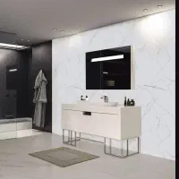 بازرگانی کاشی و سرامیک آتوسا سرام جهانگیری|مصالح و تجهیزات ساختمان|شیراز, قلات|دیوار