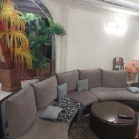 رهن و اجاره ۲۱۰متری۳خوابه فول امکانات ویلایی|اجارهٔ آپارتمان|تهران, تهرانپارس غربی|دیوار