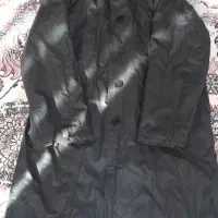 مانتو|لباس|نیشابور, مبارکه|دیوار